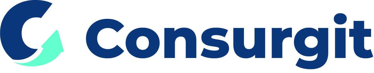 Consurgit