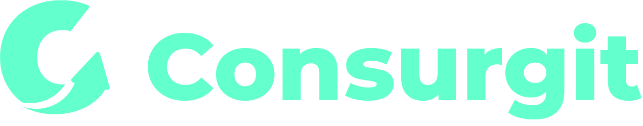 Consurgit